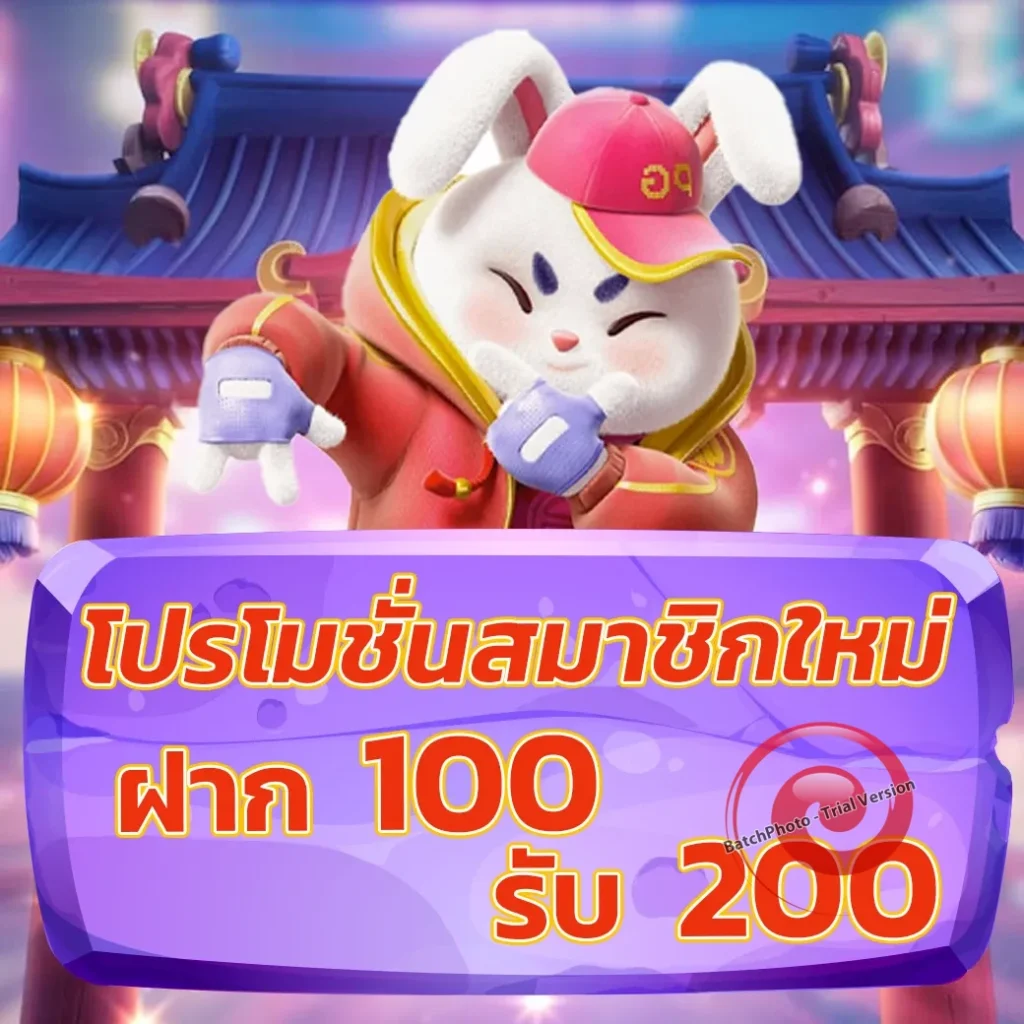 wasabi-789 โปรแรง