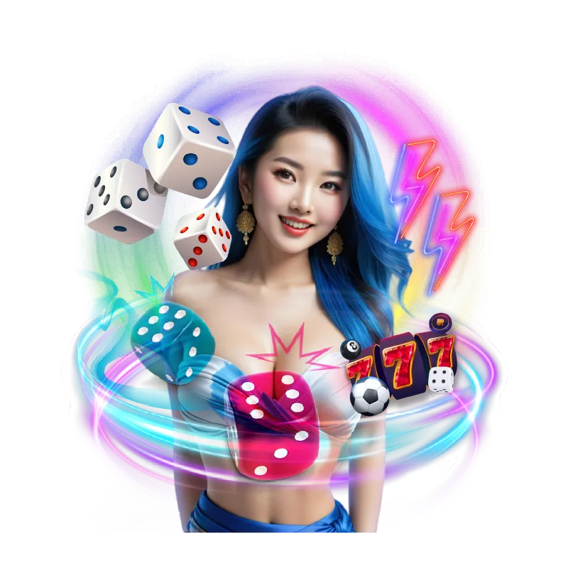 wasabi 789